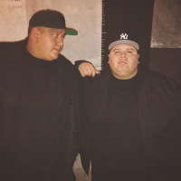 Episode 9: The Cheater