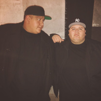 Episode 16: Say Hi to Lil Mexico