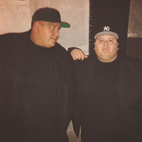 Episode 36: All About Becca