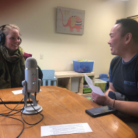 End Of The Year Philanthropic Giving