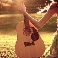 Emergency Sanctuary Stories - Emilys Story