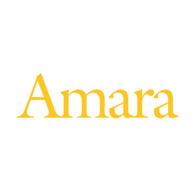 Amara