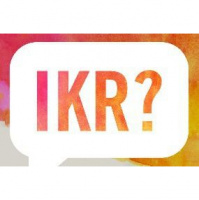 Introducing Spirit Stories