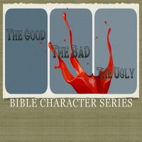 A Tale of Obedience, Heart and a Donkey