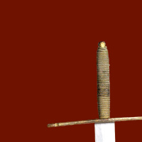 A Mother, A Son, and a Word from the Lord