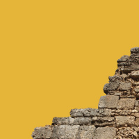 Death is Not Always the End