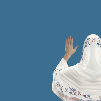 Chapter 20 - The Queen of Beauty and Courage