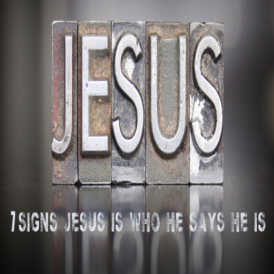 Bedford Community Church