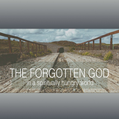 Bedford Community Church