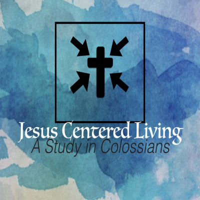 Bedford Community Church