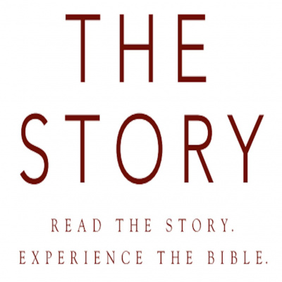 Bedford Community Church