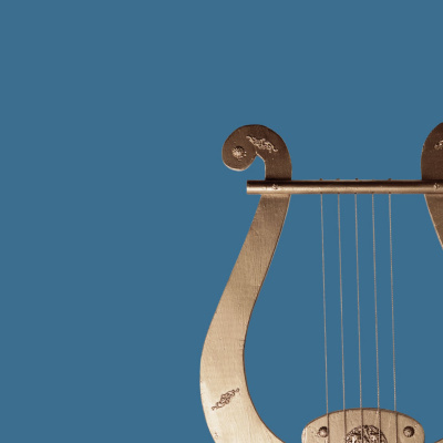 Bedford Community Church