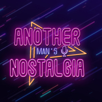 S07E19: All That - Season 2 (1995)