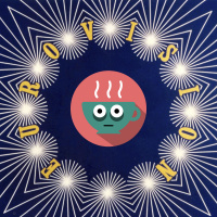 #ANHQDuermaEurovisión: Especial Eurovisión