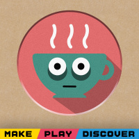 #ANHQDuerma3: Videojuegos - Detective Pikachu y Nintendo Labo