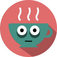 #ANHQDuerma4: Me gusta ese actor, pero me da mucho asco en esta serie