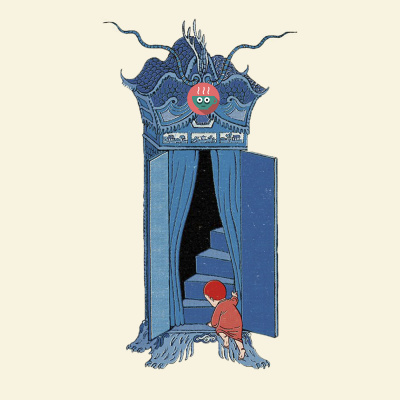 Aquí No Hay Quien Duerma