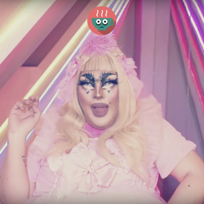 Aquí No Hay Quien Duerma