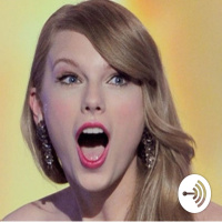 The Taylor Experience 