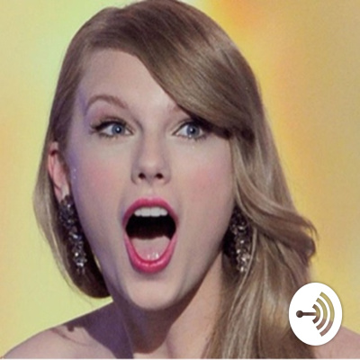 The Taylor Experience