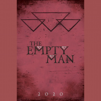 48 - THE EMPTY MAN (plus Monster Oscar Reviews and Predictions!)