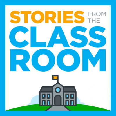 The Thom Gibson Podcast