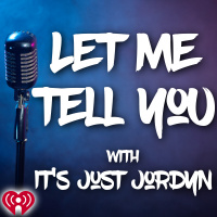 Season 2: Revamped show, Popeyes Chicken Sandwich and Drive Through Etiquette