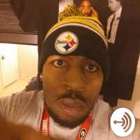 #15201520hiphopmedia