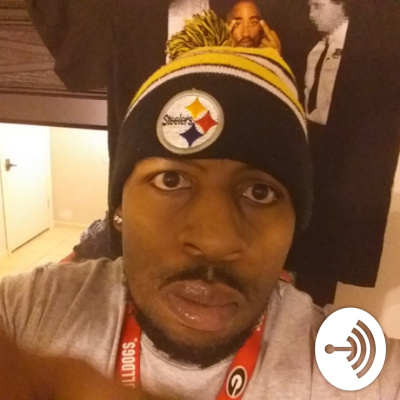 Grab Tha Money N Run!!!