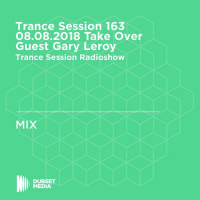 Gary Leroy Guest Mix For Trance Session