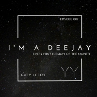 Im A Deejay episode 007 Special 6 months