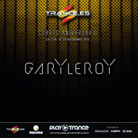 Gary Leroy @ 4th Anniversary Trance.es