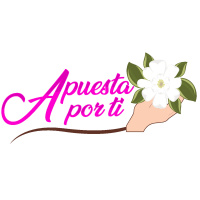 No es el final, Es empezar de nuevo