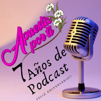 7 Años, Miles de Historias y Un Mismo Propósito: Apostar en Ti