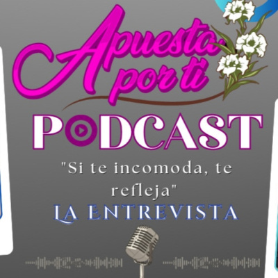 Apuesta Por Ti