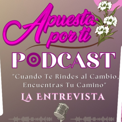 Apuesta Por Ti