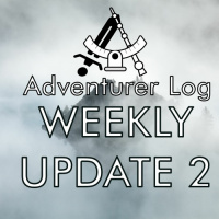 Coming up with a description and Making a plan