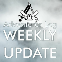 Recap DD Worlds and Orks Attack