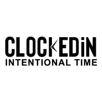 Ep. 101 - FUNctional