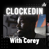 Ep. 137 - 3 for 23: Burnout Prevention Tips