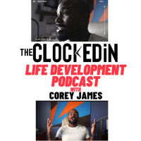 Ep. 108 - My Big 3 Steps to Overcoming Adversity