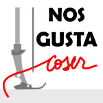 Nos Gusta Coser