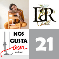 Upcycling con Damar Studio