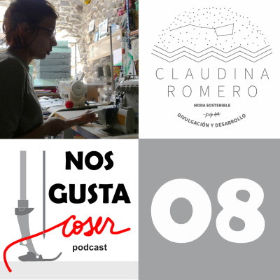 Nos Gusta Coser