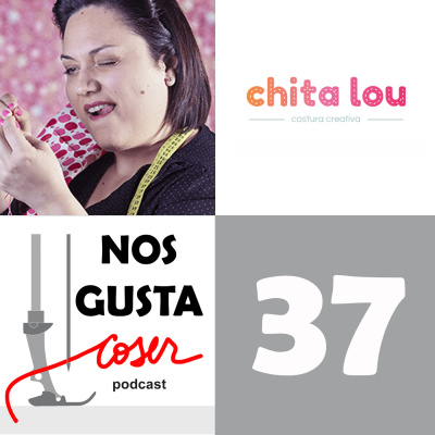 Nos Gusta Coser