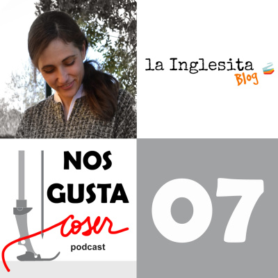 Nos Gusta Coser