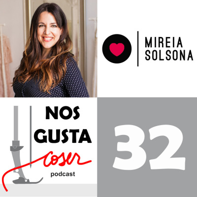 Nos Gusta Coser