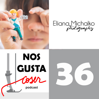 Nos Gusta Coser