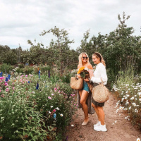 50. Att bli av med vuxenacne