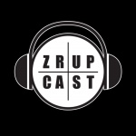 Zrupcast